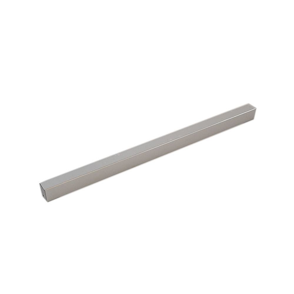 Part #da97-13873A, Refrigerator Rear Handle