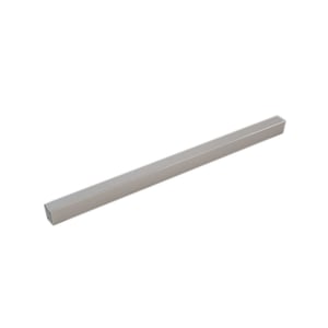 Refrigerator Rear Handle DA97-13873A