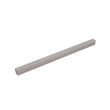 Refrigerator Rear Handle for Samsung RH30H9500SR/AA-00 - Part DA97-13873A