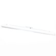 Refrigerator Flipper Assembly DA97-13880C