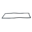 Refrigerator Door Gasket for Samsung RH22H9010SG/AA-00 - Part DA97-13915A