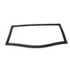 Refrigerator Door Gasket, Right DA97-13915E