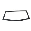 Refrigerator Door Gasket, Right DA97-13915E