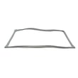 Gasket-ref for Samsung RF28HDEDPWW/AA-00 - Part DA97-13915G
