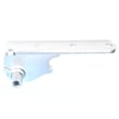 Refrigerator Door Hinge, Left Center DA97-13947A