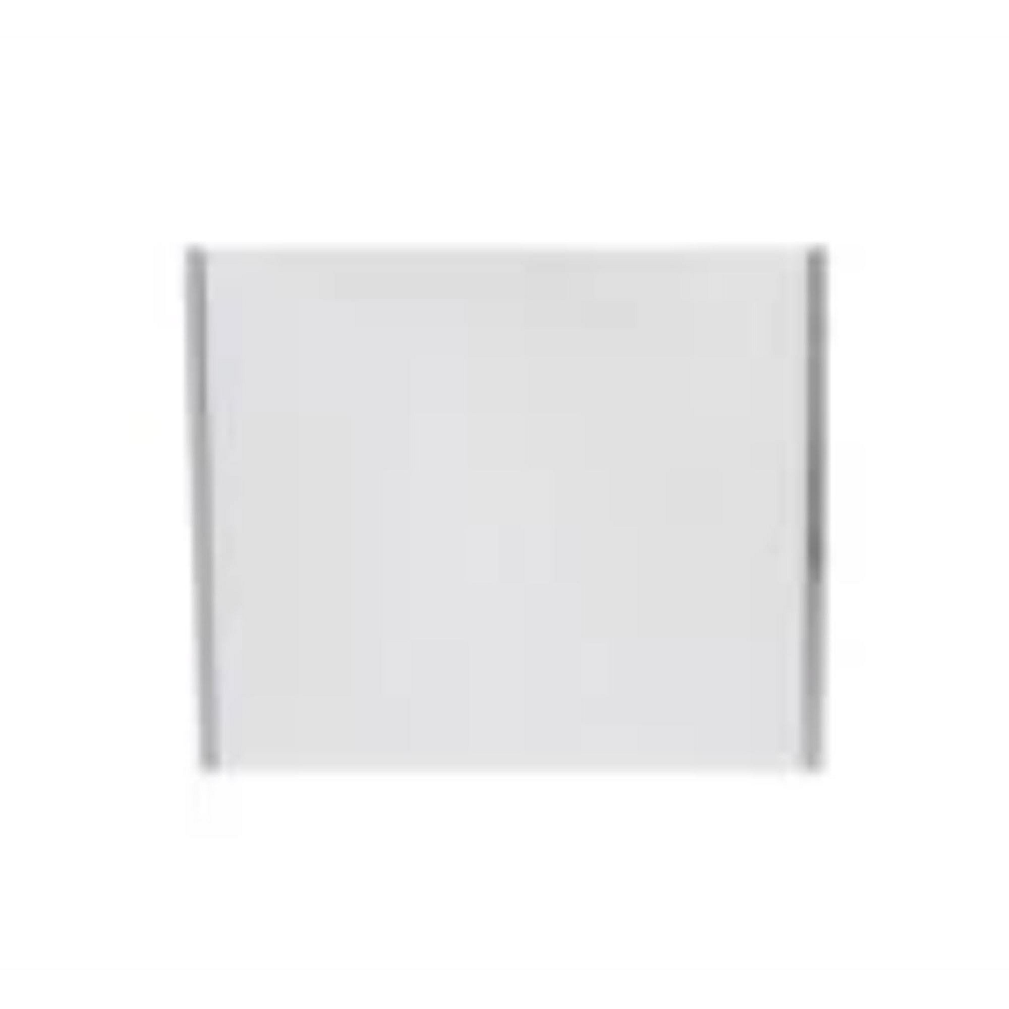 Part #da97-14084J, Refrigerator Glass Shelf (Replaces Da97-14084B)