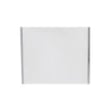 Refrigerator Glass Shelf for Samsung RH29H9000SR/AA-05 - Part DA97-14084J