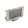 Samsung Refrigerator Dispenser Cover Assembly DA97-14154B