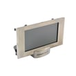 Samsung Refrigerator Dispenser Cover Assembly DA97-14154B