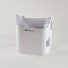 Samsung Refrigerator Ice Container DA97-14263A