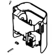 Samsung Refrigerator Ice Container DA97-14263B