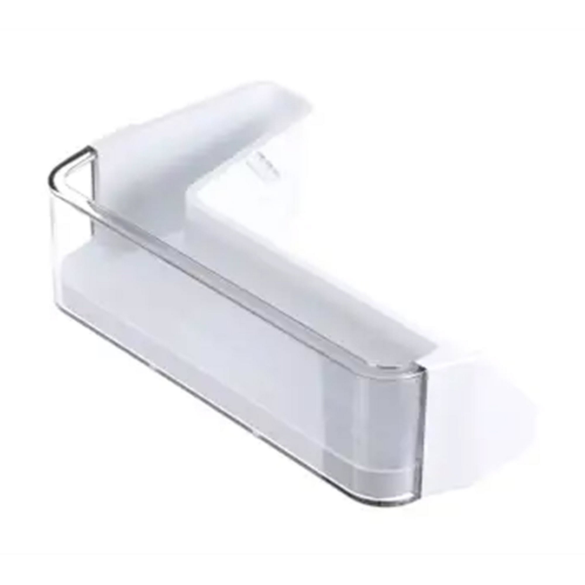 Photo of GE Part #da97-14301E, Refrigerator Door Bin from Repair Parts Direct