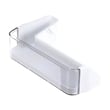 Refrigerator Door Bin for Samsung RF23R6201DT/AA-00 - Part DA97-14301E
