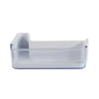 Refrigerator Door Bin, Lower for Samsung RF23HCEDBBC/AA-00 - Part DA97-14302C