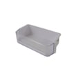 Refrigerator Door Bin Assembly DA97-14314A