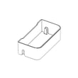 Samsung Refrigerator Door Bin for Samsung RF23R6201DT/AA-00 - Part DA97-14314B