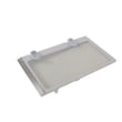 Refrigerator Shelf Assembly DA97-14315A