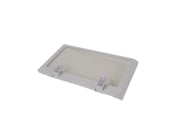 Refrigerator Folding Shelf DA97-14318A