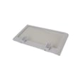 Refrigerator Folding Shelf DA97-14318A
