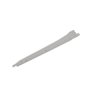 Refrigerator Shelf Bracket, Right DA97-14322A