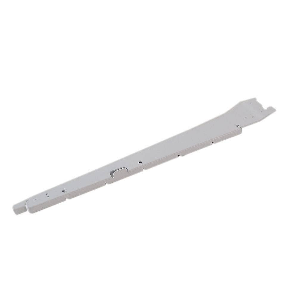 Part #da97-14323A, Refrigerator Shelf Support