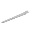 Refrigerator Shelf Support for Samsung RF28HDEDTSR/AA-00 - Part DA97-14323A