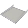 Refrigerator Shelf DA97-14324A