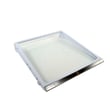 Refrigerator Shelf Assembly for Samsung RF28JBEDBSR/AA-03 - Part DA97-14324B