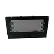 Refrigerator Dispenser Control Cover DA97-14346A