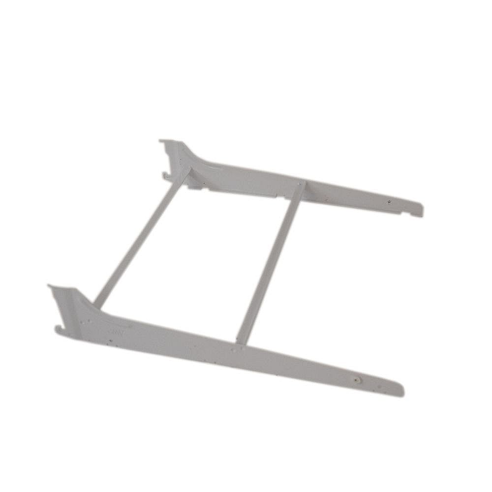Part #da97-14350A, Refrigerator Shelf Frame