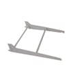 Refrigerator Shelf Frame for Samsung RF28HFEDBSR/AA-00 - Part DA97-14350A