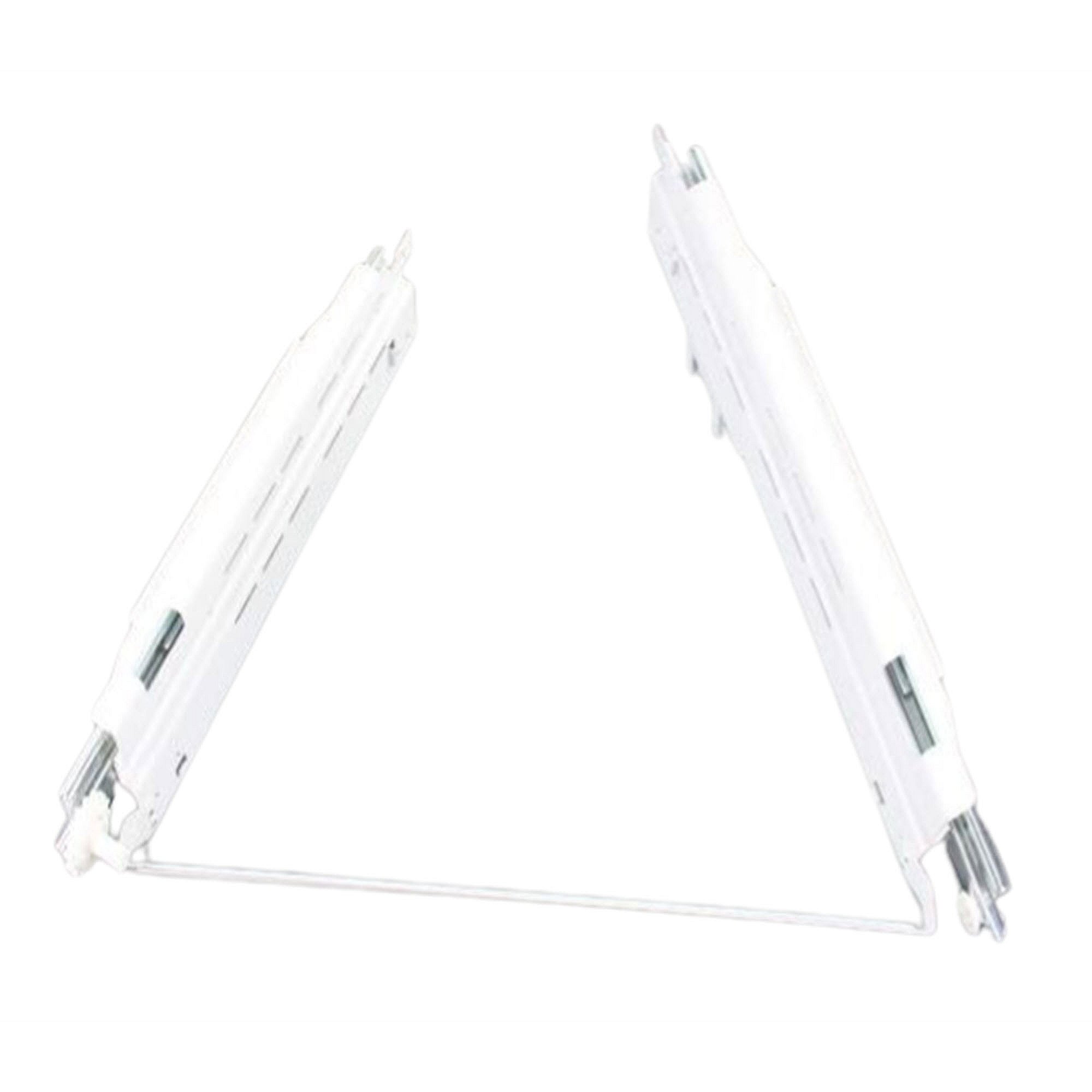 Part #da97-14384A, Refrigerator Hanger
