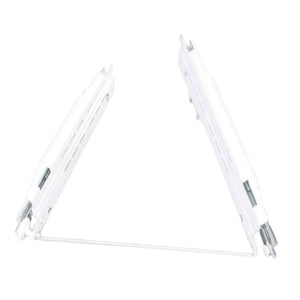 Refrigerator Hanger DA97-14384A