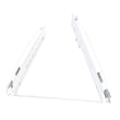 Refrigerator Hanger for Samsung RF26J7510SR/AA-00 - Part DA97-14384A