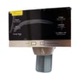 Refrigerator Dispenser Display Assembly DA97-14424A