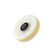 Refrigerator Crisper Drawer Roller DA97-14447A