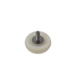 Refrigerator Crisper Drawer Roller DA97-14447B