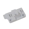 Refrigerator Flipper Pivot Block DA97-14471A