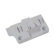Refrigerator Flipper Pivot Block DA97-14471A