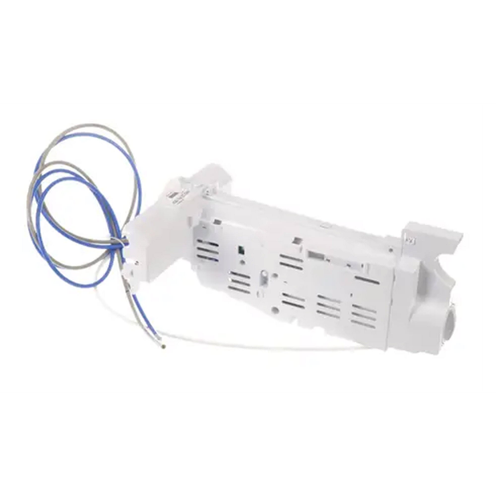 Part #da97-14472D, Case Water F