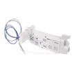 Case Water F for Samsung RF23HCEDBSG/AA-01 - Part DA97-14472D