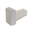 Samsung Refrigerator Ice Container Assembly DA97-14474D
