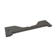 Refrigerator Top Cover for Samsung RF26J7510SR/AA-00 - Part DA97-14475A