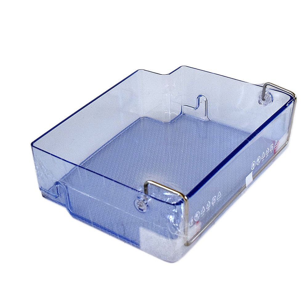 Part #da97-14477B, Samsung Refrigerator Door Bin (Replaces Da97-14477A) / 20.00 x 14.00 x 9.00