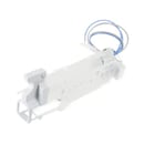 Refrigerator Water Filter Housing Assembly DA97-14485D