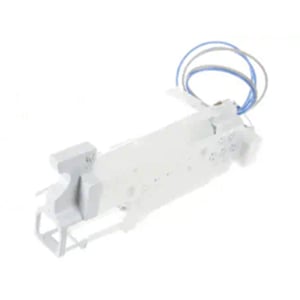 Samsung Refrigerator Water Filter Housing Assembly DA97-14485D