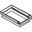 Refrigerator Case for Samsung RF34H9960S4/AA-01 - Part DA97-14488A