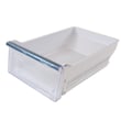 Refrigerator Crisper Drawer DA97-14490A