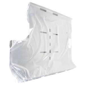 Refrigerator Cover DA97-14500C