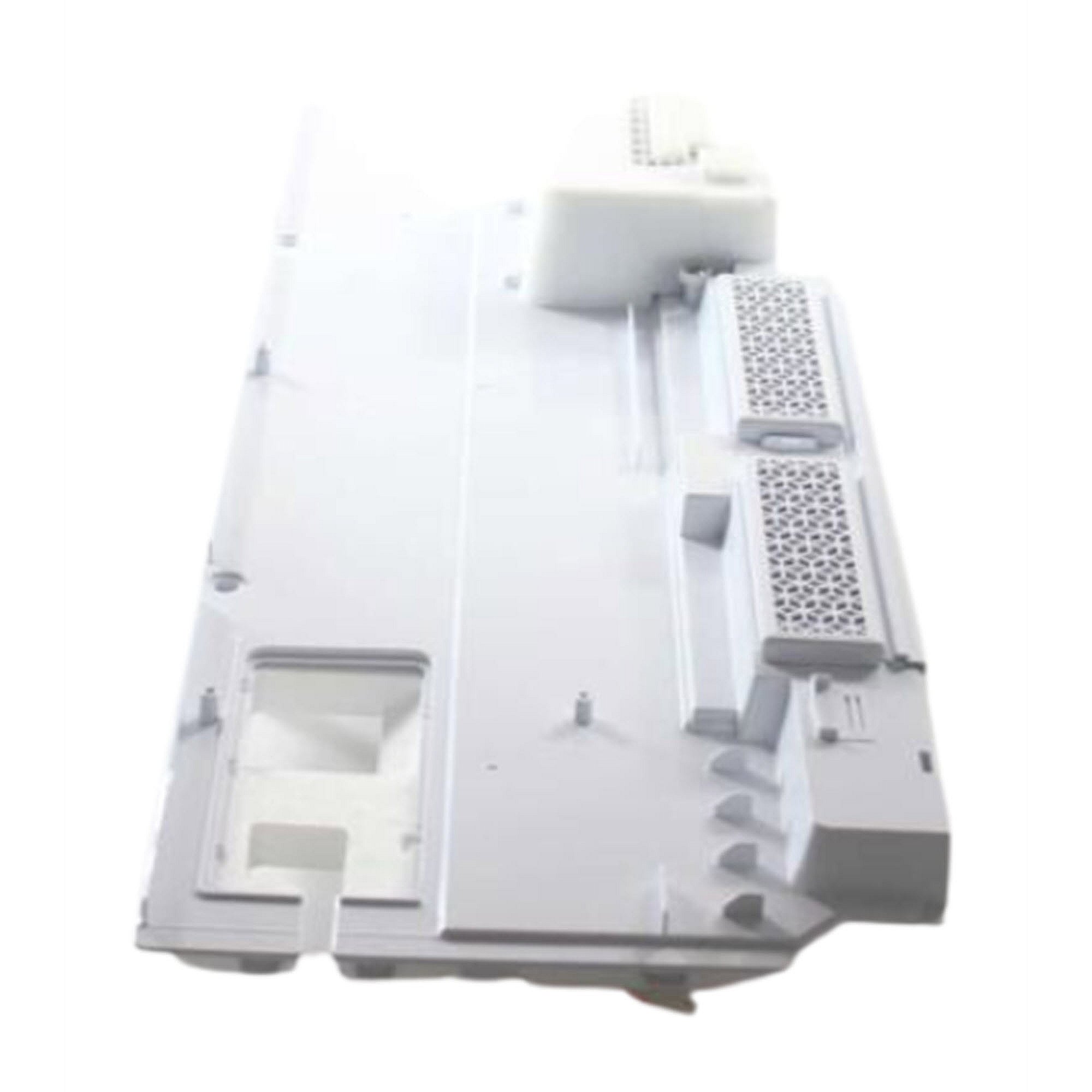 Samsung Part #da97-14501D, Refrigerator Evaporator Cover | 31.50 x 12.01 x 2.36
